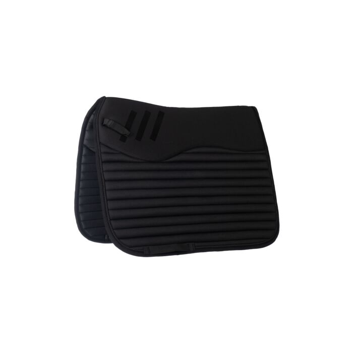 HKM Saddle Pad - Samantha